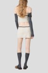 Женский костюм Miu Miu