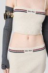 Женский костюм Miu Miu