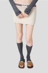 Женский костюм Miu Miu