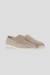 Лоферы Loro Piana
