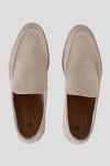 Лоферы Loro Piana