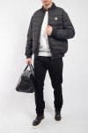 Куртка Moncler