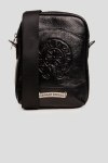 Сумка через плечо Chrome Hearts
