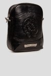 Сумка через плечо Chrome Hearts