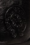 Сумка через плечо Chrome Hearts