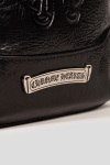 Сумка через плечо Chrome Hearts