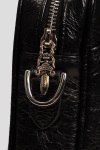 Сумка через плечо Chrome Hearts