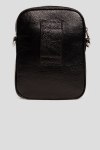 Сумка через плечо Chrome Hearts