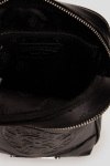 Сумка через плечо Chrome Hearts
