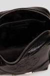 Сумка через плечо Chrome Hearts