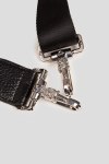 Сумка через плечо Chrome Hearts
