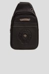 Рюкзак Chrome Hearts
