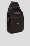 Рюкзак Chrome Hearts
