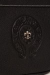 Рюкзак Chrome Hearts
