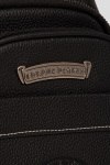 Рюкзак Chrome Hearts