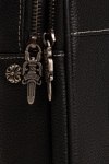 Рюкзак Chrome Hearts