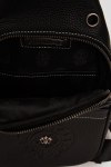 Рюкзак Chrome Hearts