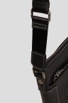 Сумка через плечо Chrome Hearts