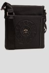 Сумка через плечо Chrome Hearts
