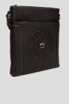 Сумка через плечо Chrome Hearts