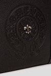 Сумка через плечо Chrome Hearts