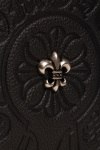 Сумка через плечо Chrome Hearts