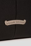 Сумка через плечо Chrome Hearts