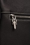 Сумка через плечо Chrome Hearts