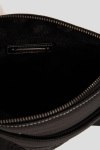 Сумка через плечо Chrome Hearts
