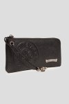 Кошелек Chrome Hearts