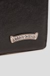 Кошелек Chrome Hearts