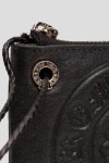 Кошелек Chrome Hearts