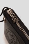 Кошелек Chrome Hearts
