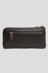 Кошелек Chrome Hearts