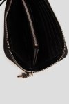 Кошелек Chrome Hearts