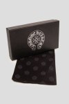 Кошелек Chrome Hearts