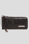 Кошелек Chrome Hearts