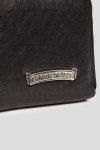 Кошелек Chrome Hearts
