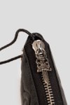Кошелек Chrome Hearts