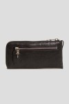 Кошелек Chrome Hearts