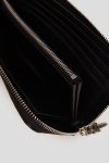 Кошелек Chrome Hearts