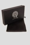 Кошелек Chrome Hearts