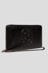 Кошелек Chrome Hearts