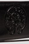 Кошелек Chrome Hearts