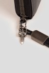 Кошелек Chrome Hearts
