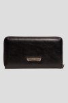 Кошелек Chrome Hearts