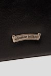 Кошелек Chrome Hearts