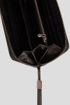 Кошелек Chrome Hearts