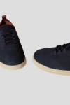 Кеды Loro Piana