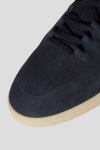 Кеды Loro Piana